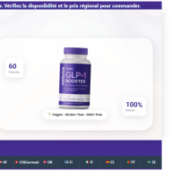 velunafr11