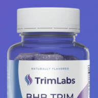 trimgummiees