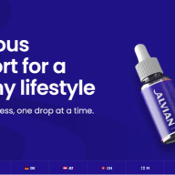 alviandropsnutra