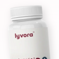 lyvoradietcapsules