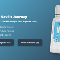 nexfitdiet28