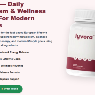 lyvordiet17
