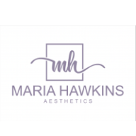 hawkinsaesthetics