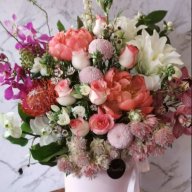 dandelionflorist