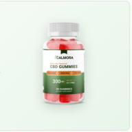 calmoracbd15