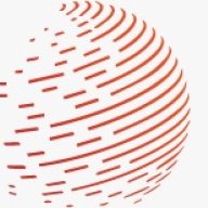ISO Consultancy Oman