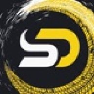 sandencetyre