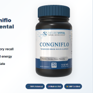 neurovitol18