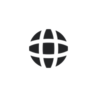 AMG Advisor