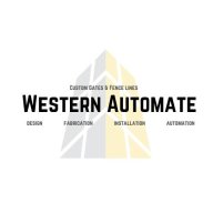 western_automate
