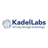 kadel_labs