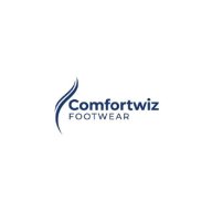comfort_Wiz
