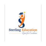 sterling_education