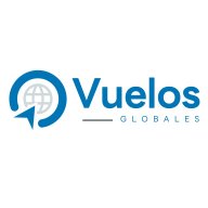 Vuelosglobales