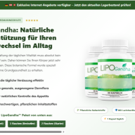 lipogandha14