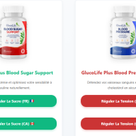 glucolife52