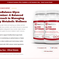 glycobalance58