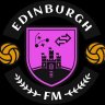 EdinburghFM