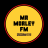 MrMorleyFM