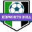 Kibworth_Bull