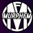 MurphFM