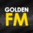 Golden FM