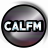 CalFM