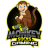 Monkeysocks Gaming