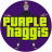 PurpleHaggis