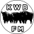 KWB FM
