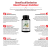 peakwellness14