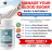 sentinelglycogen6