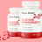glycofortemanagement