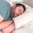 zenfluffsleeppillowaustra