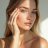 auragleamglowtherapy