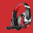 qinuxzentryfg