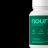 nourixtry
