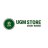 UGMSTORE