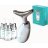dermadreamredlighttherapy