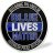 freebluelivesmattercoin