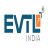 evtlindia001