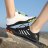 groundedfootwear