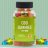 cbdcaregummies