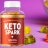 ketosparkgummies