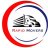 RapidMovers