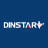 dinstarIndia