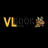 Vlbook