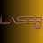 laserrbook247