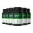 LipoFit
