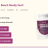 trufulllipoboost21